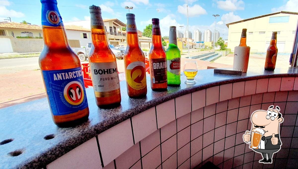 Foto do Google