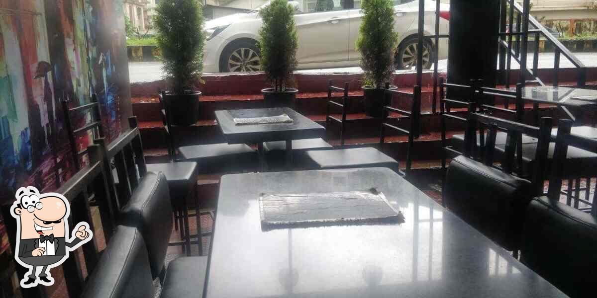Photo from Zomato