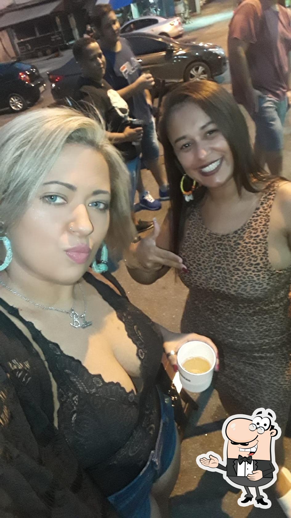 Foto do Google
