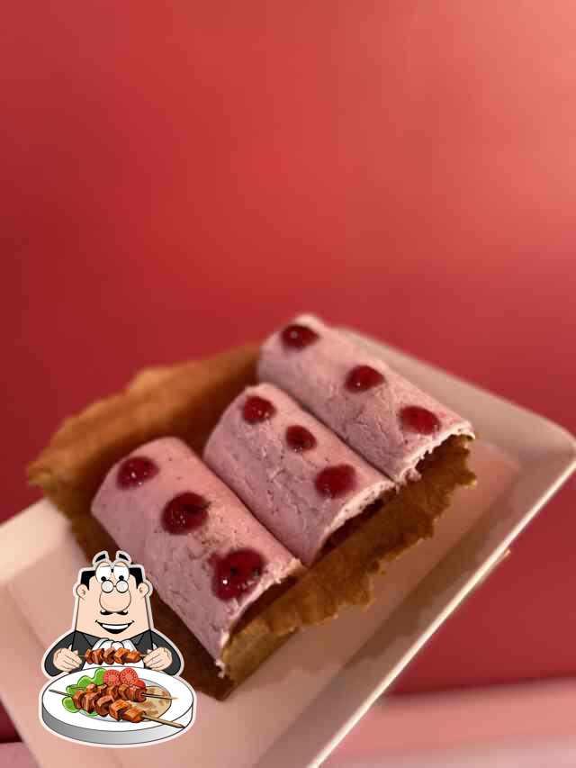 Photo from Zomato