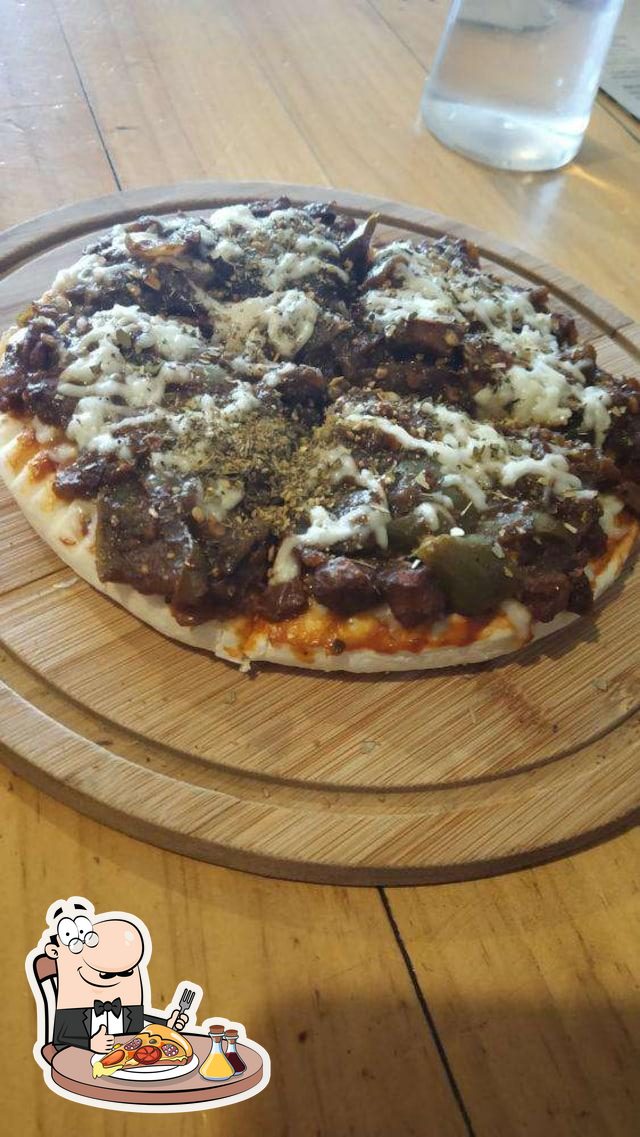 Photo from Zomato