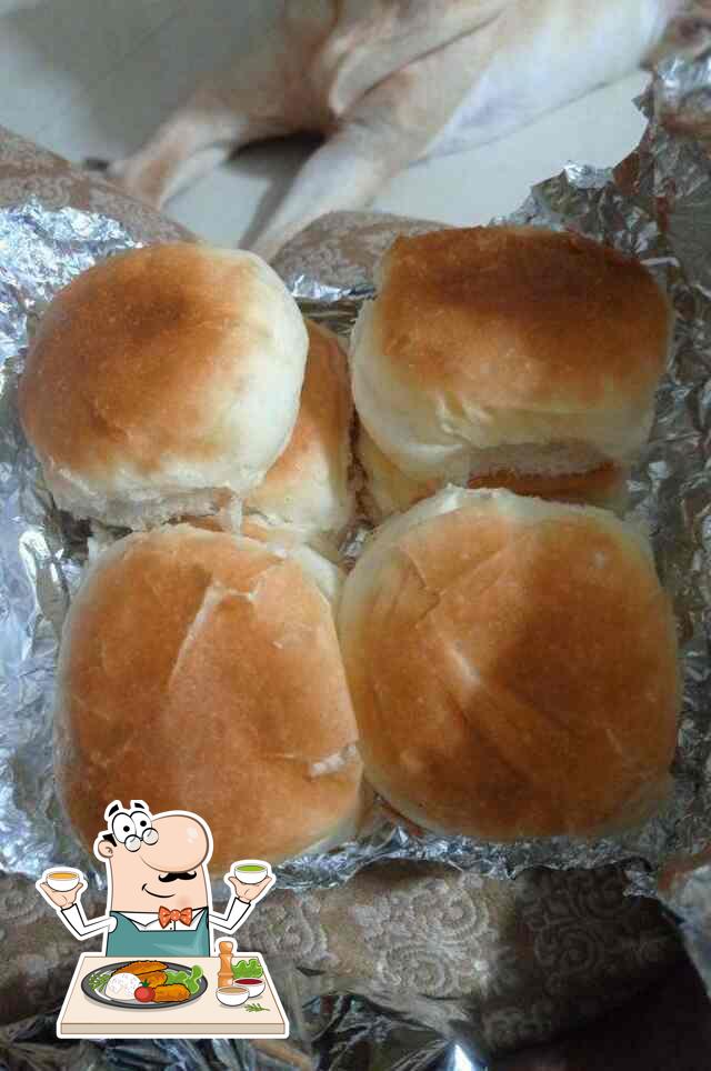 Photo from Zomato