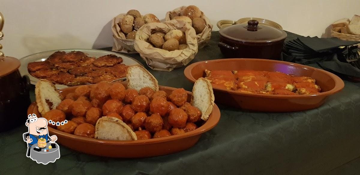 Foto di Google