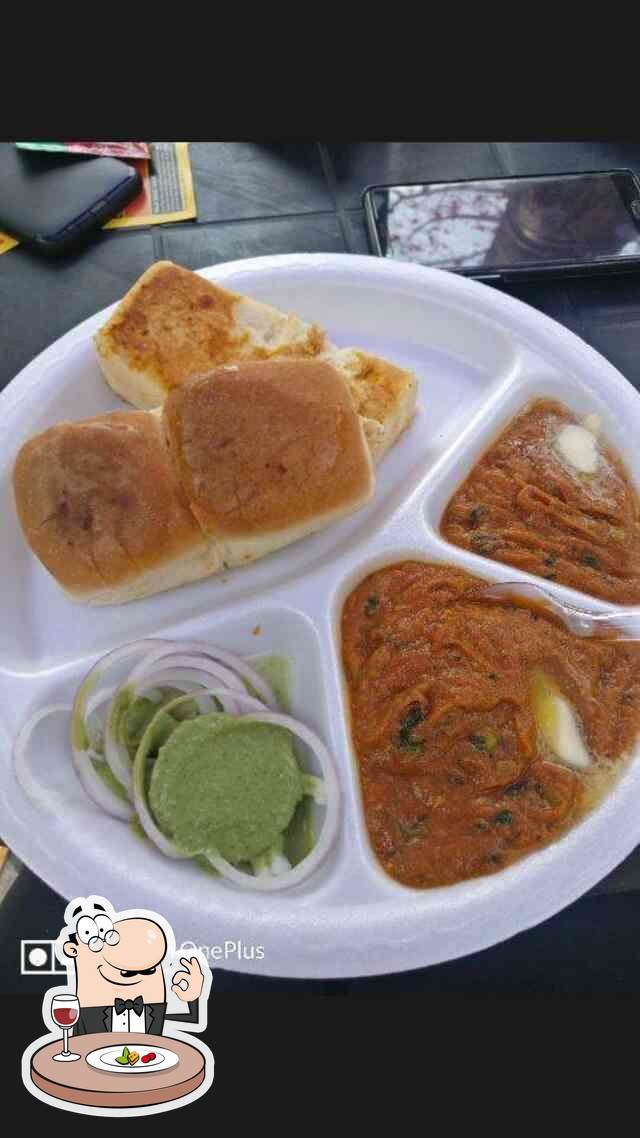 Photo from Zomato
