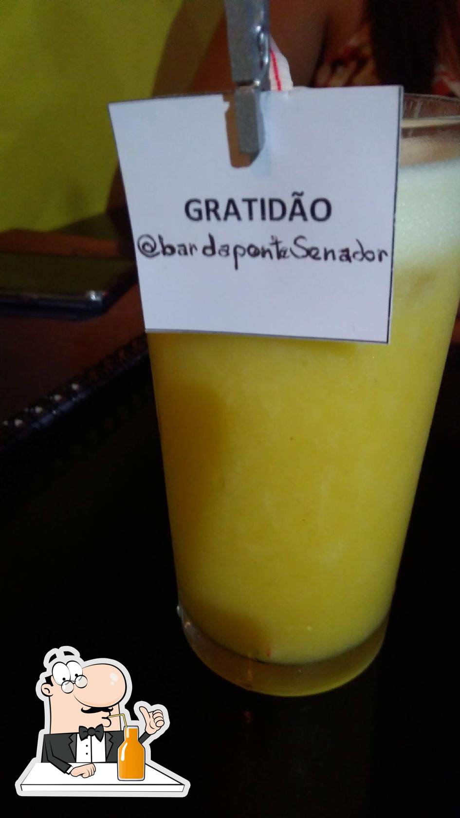 Foto do Google