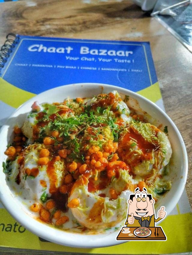 Photo from Zomato