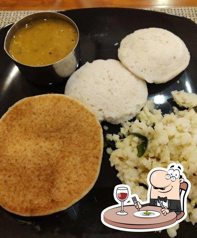 Photo from Zomato