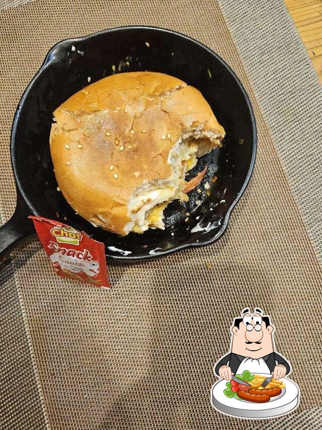 Photo from Zomato