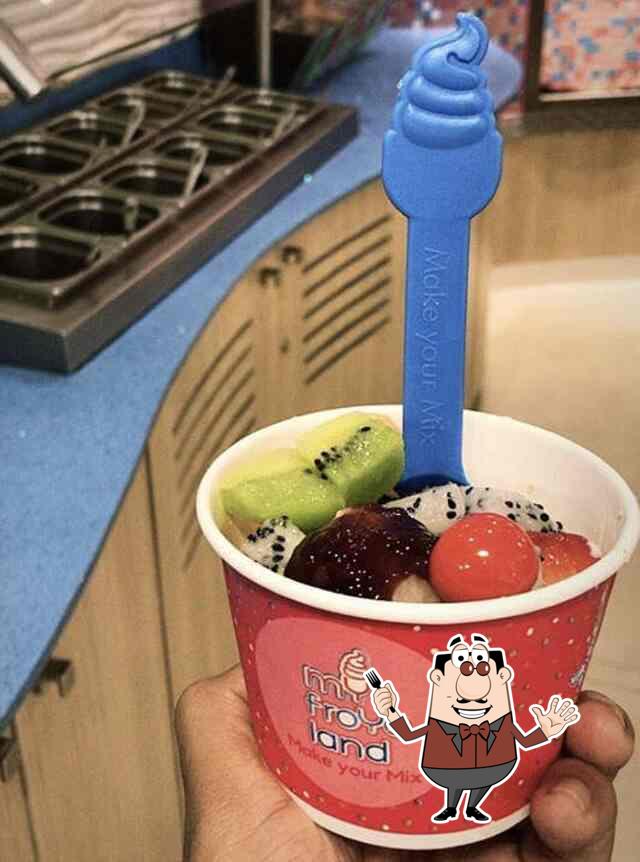 Photo from Zomato