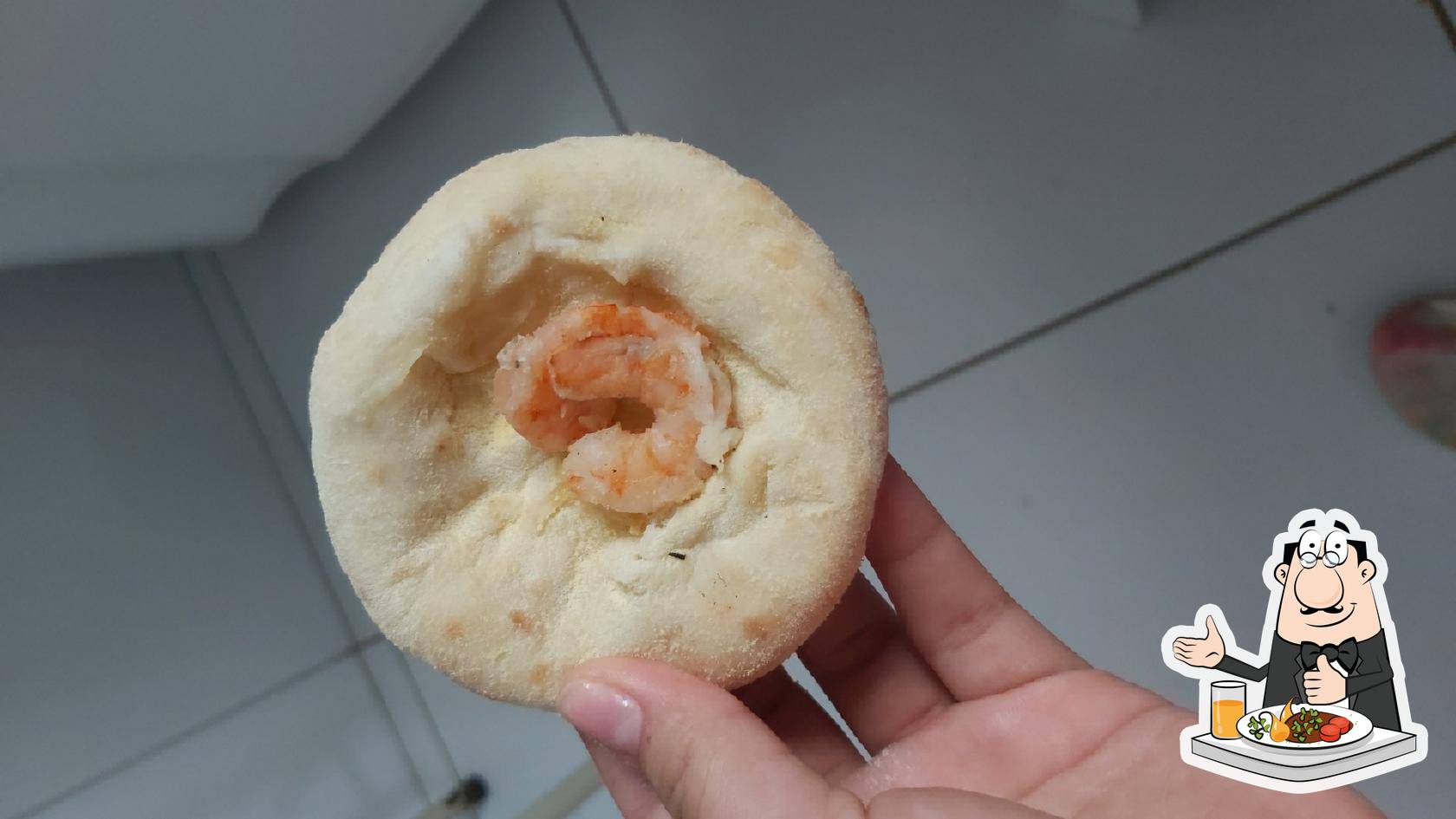 Foto do Restaurant Guru