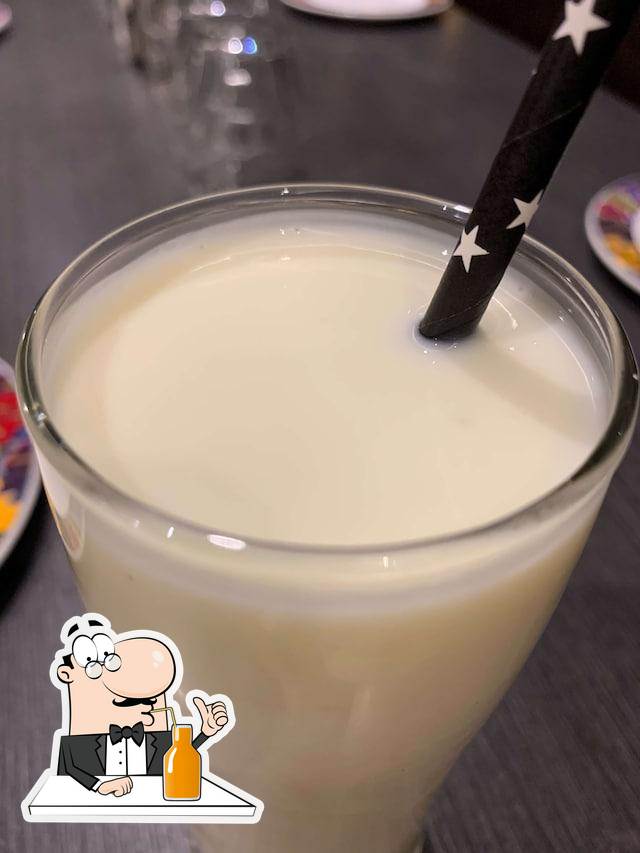 Photo from Zomato