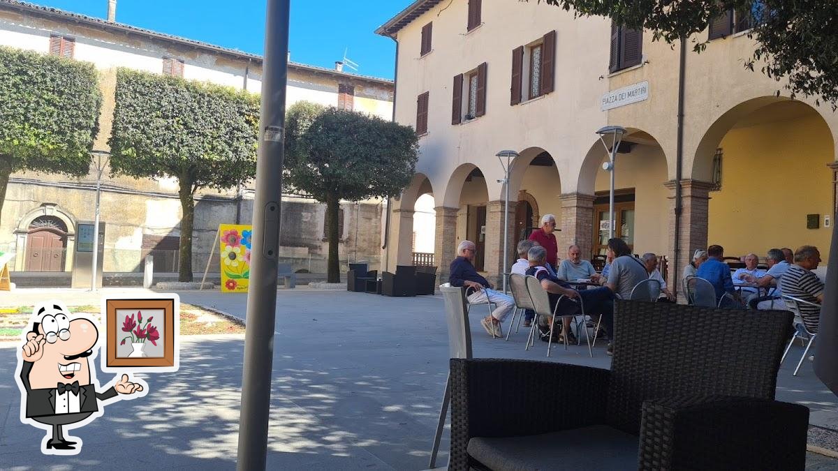 Foto di Google
