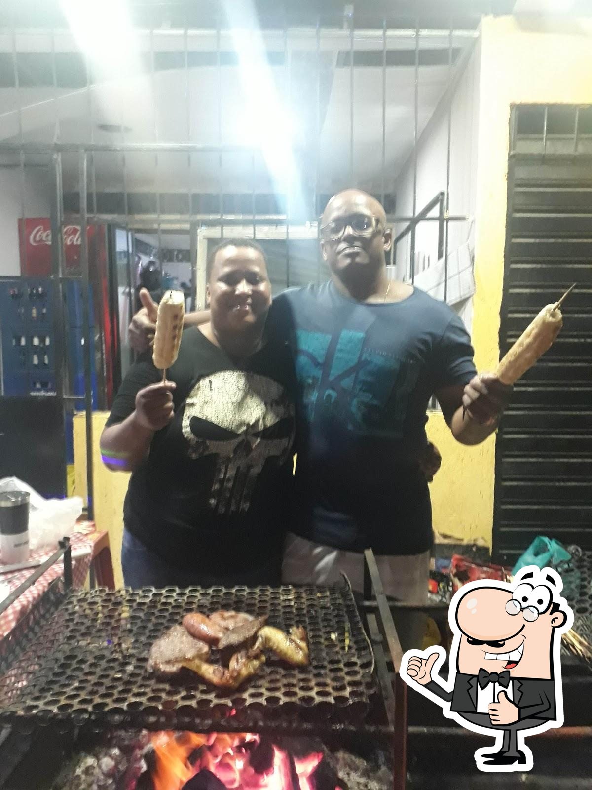 Foto do Google