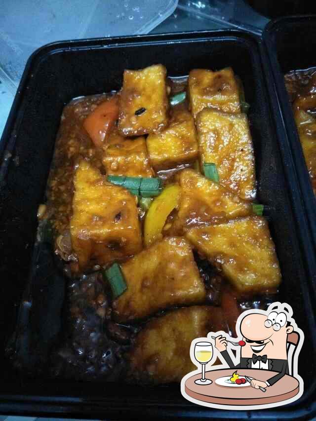 Photo from Zomato
