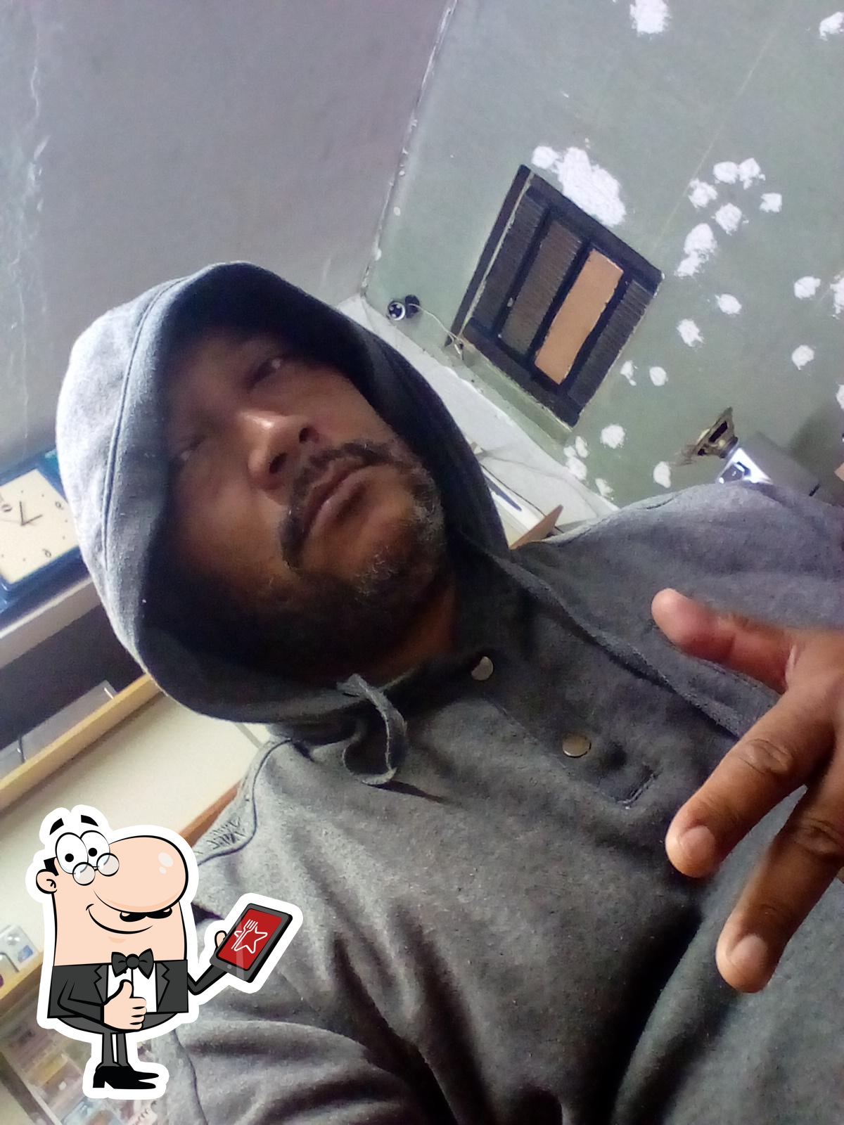 Foto do Google