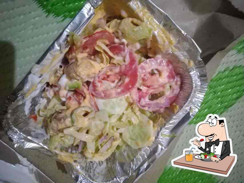 Photo from Zomato