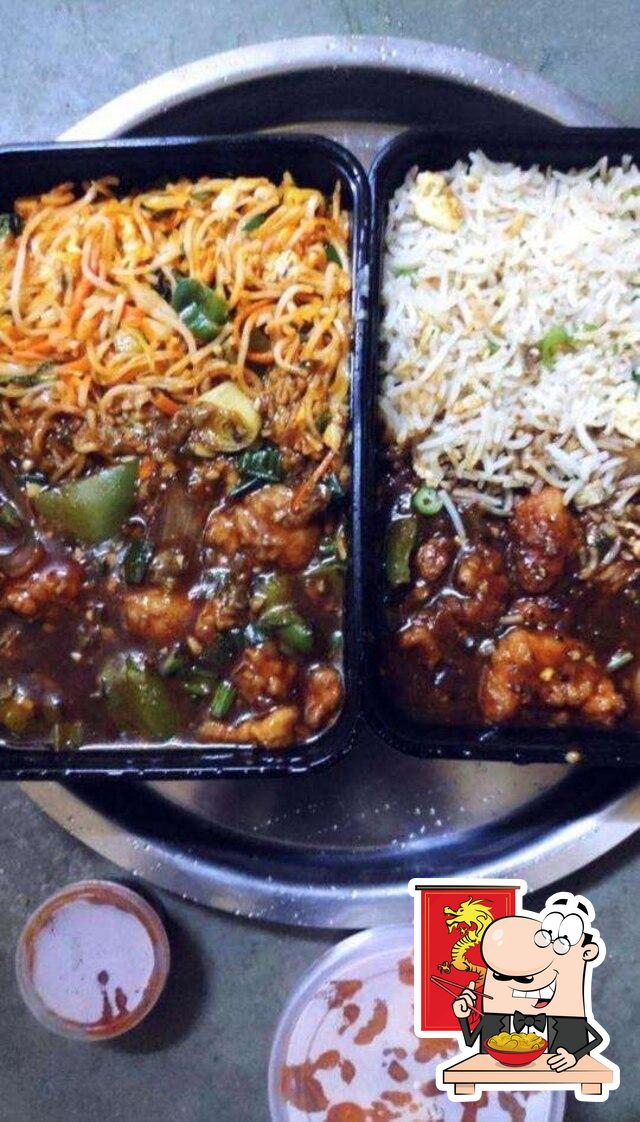 Photo from Zomato