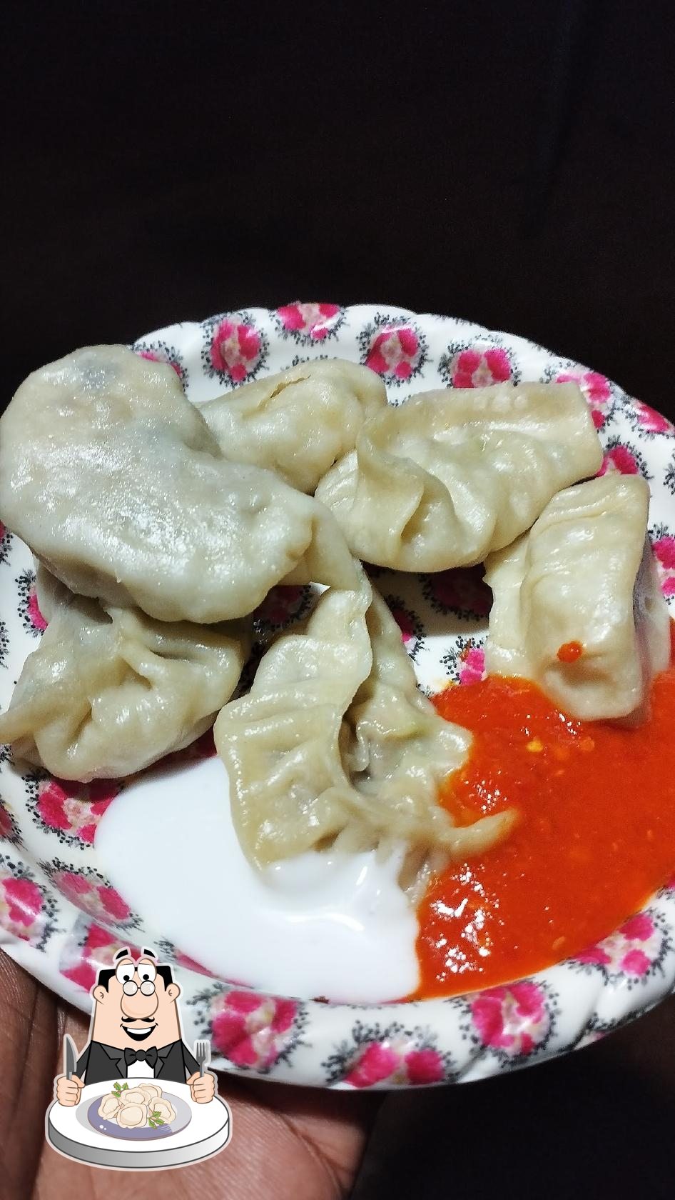 Photo from Google