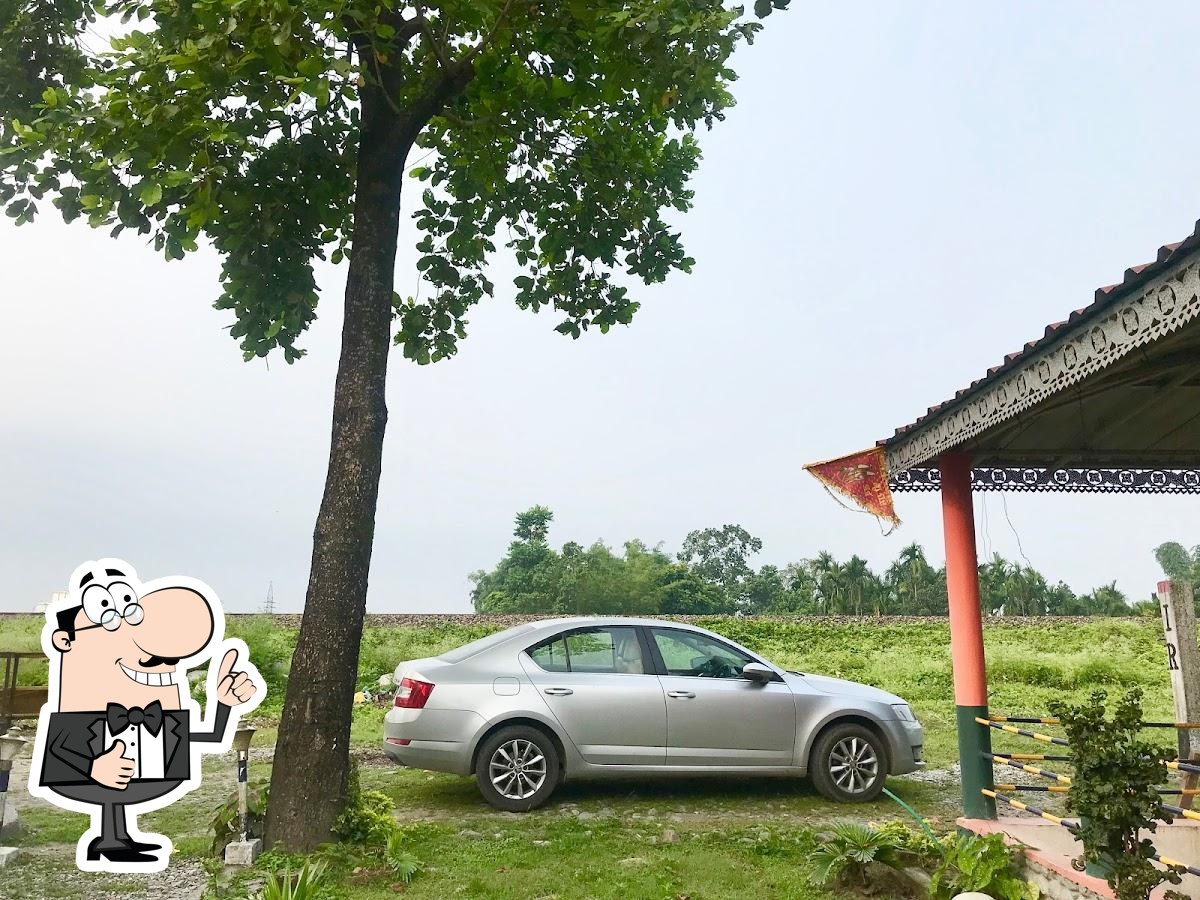 Photo from Google