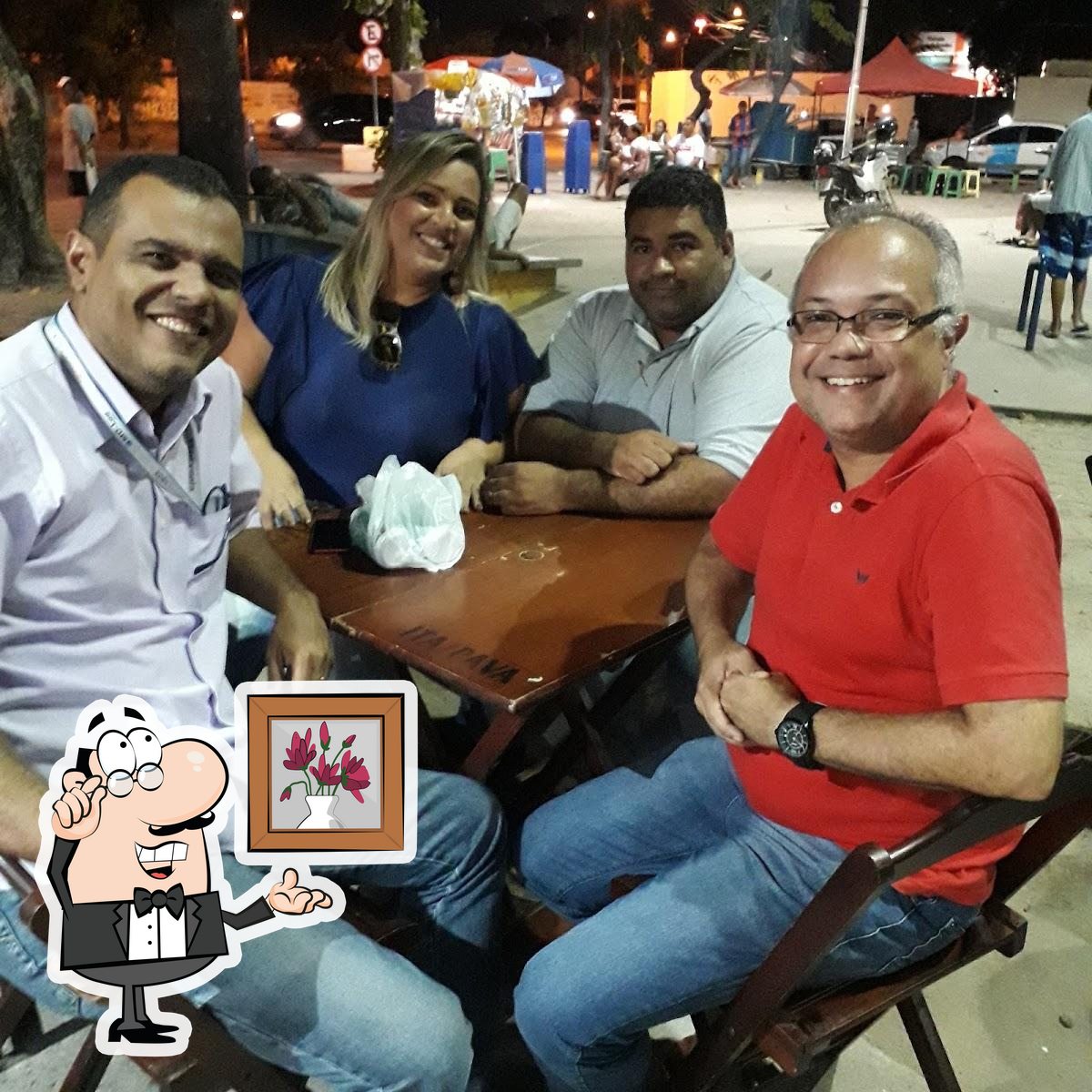 Foto do Google