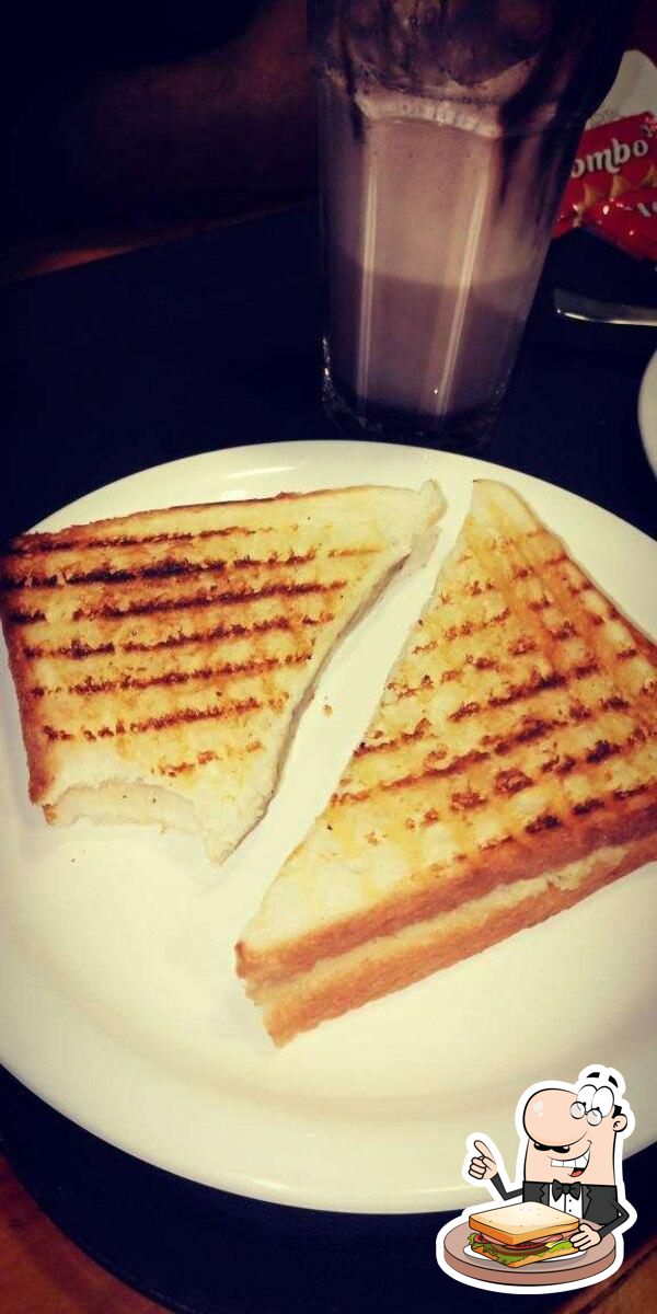 Photo from Zomato