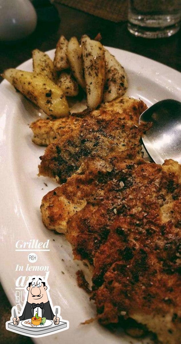 Photo from Zomato