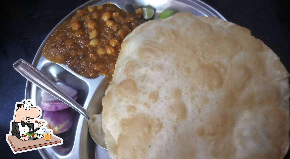 Photo from Zomato