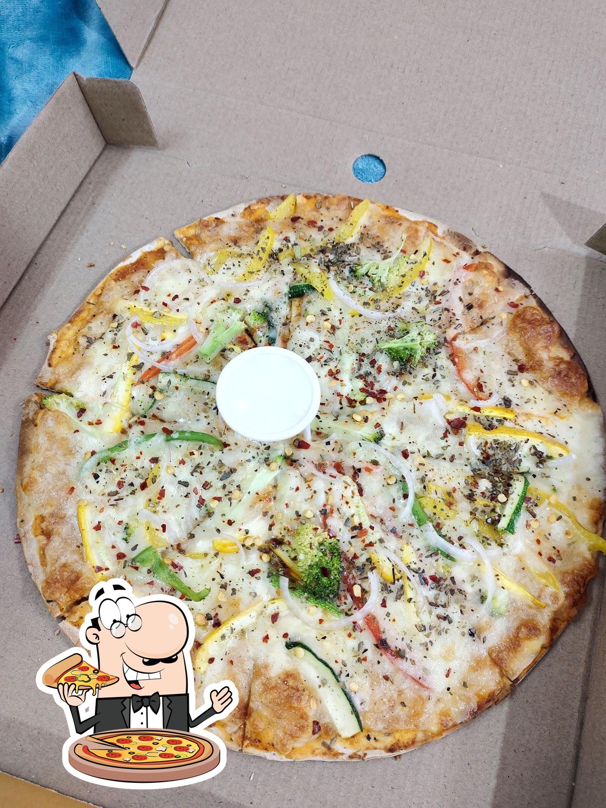 Photo from Google