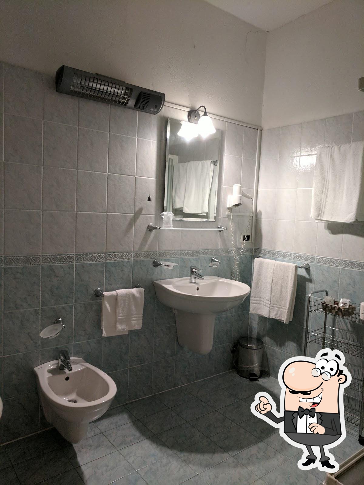 Foto di Google