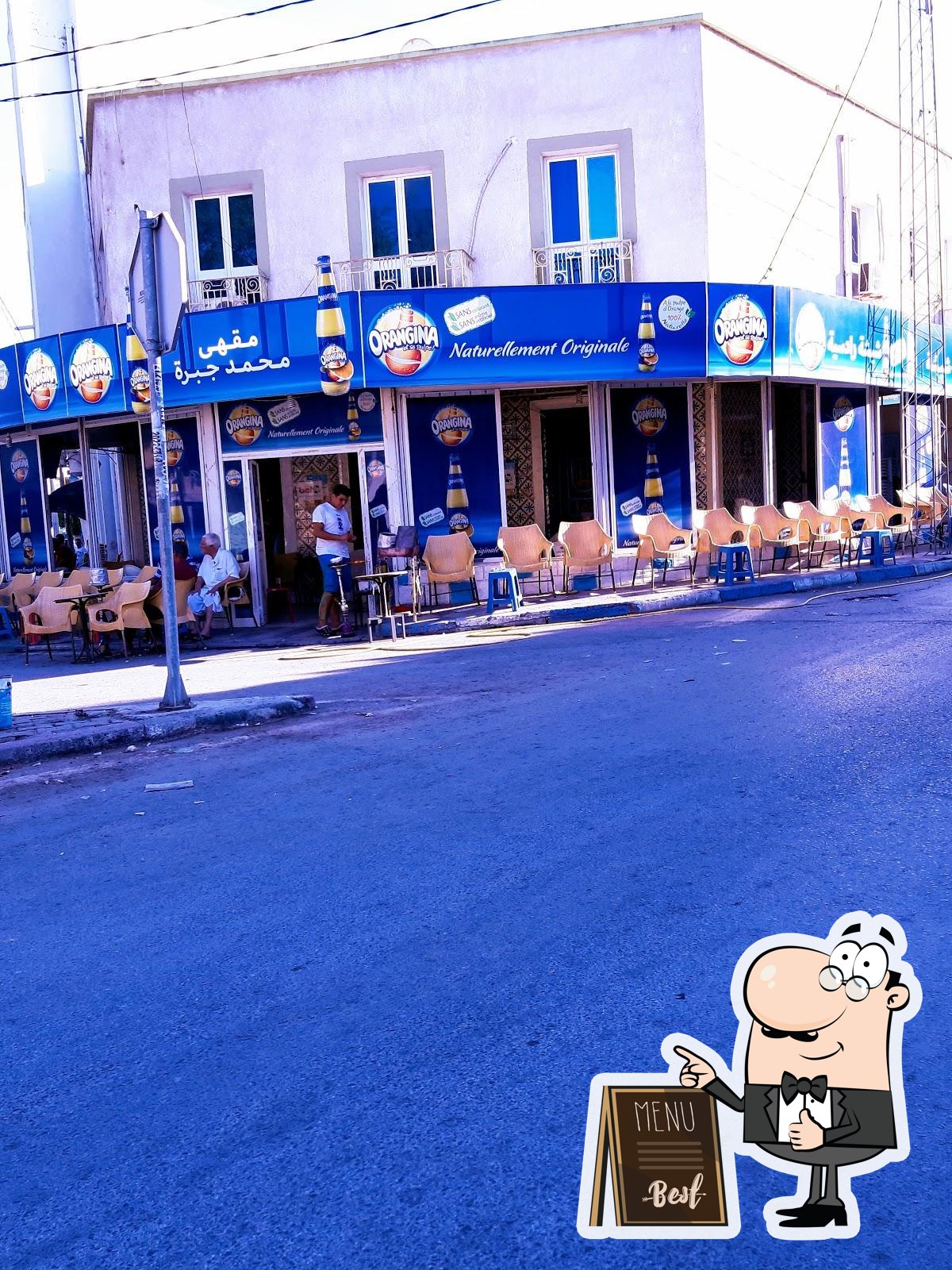 Photo de Google