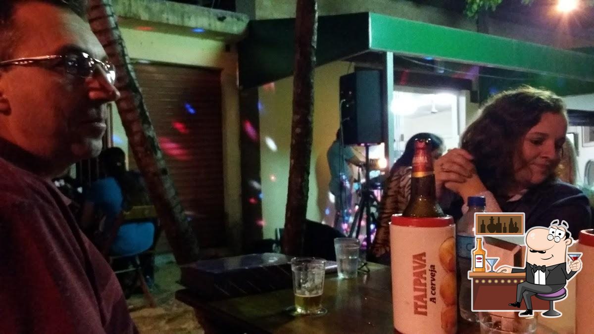 Foto do Google