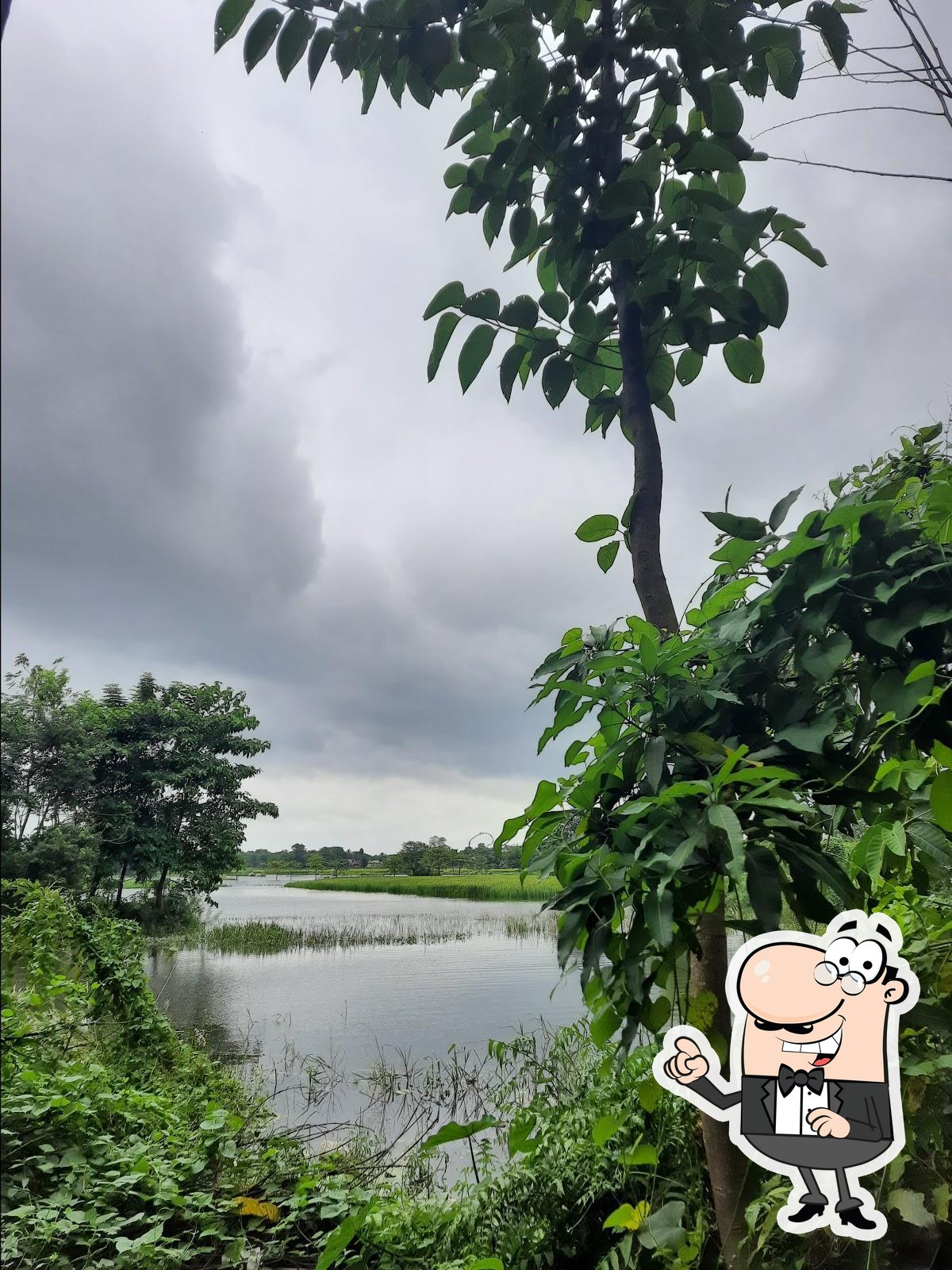 Photo from Google