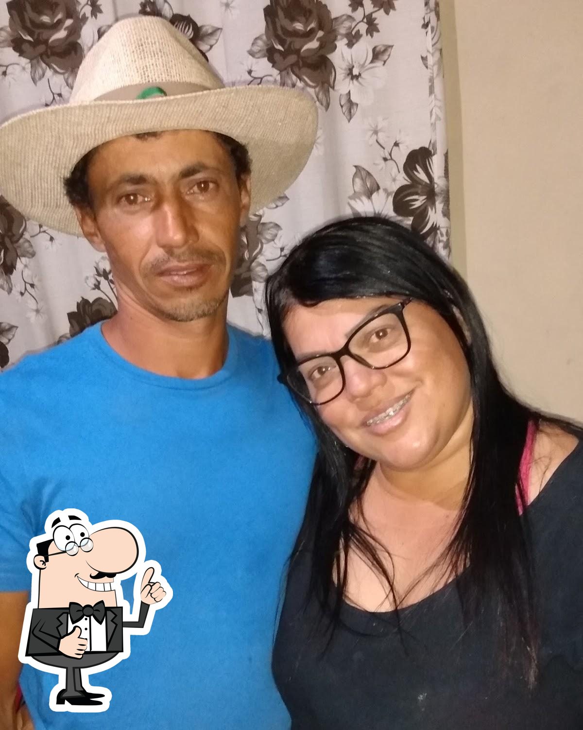 Foto do Google