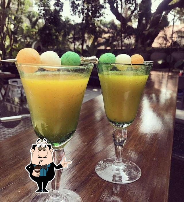 Photo from Zomato