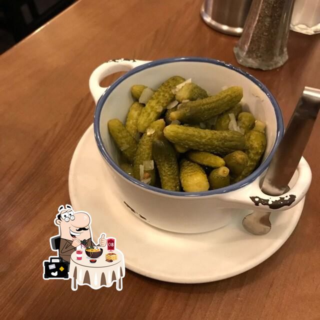 Photo de Zomato