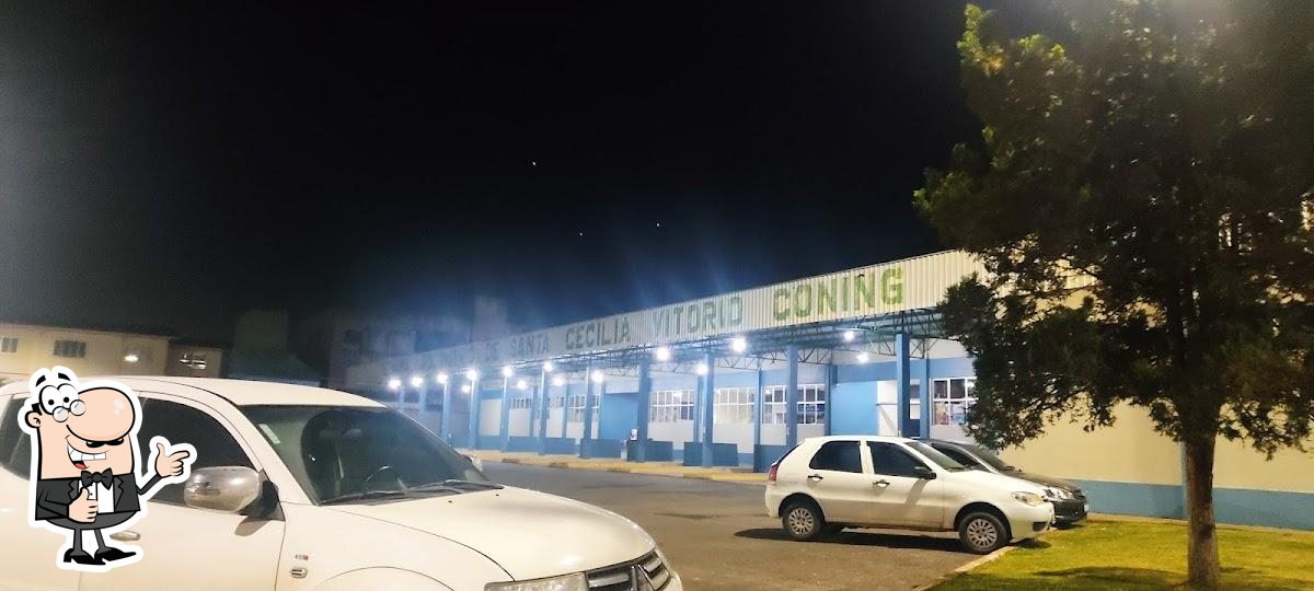 Foto do Google