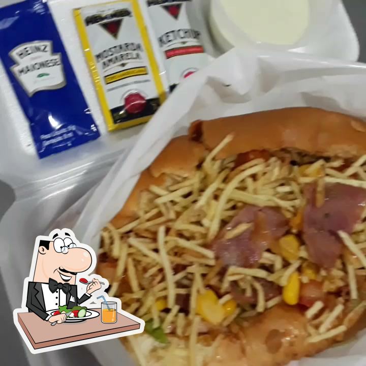 Foto do Google