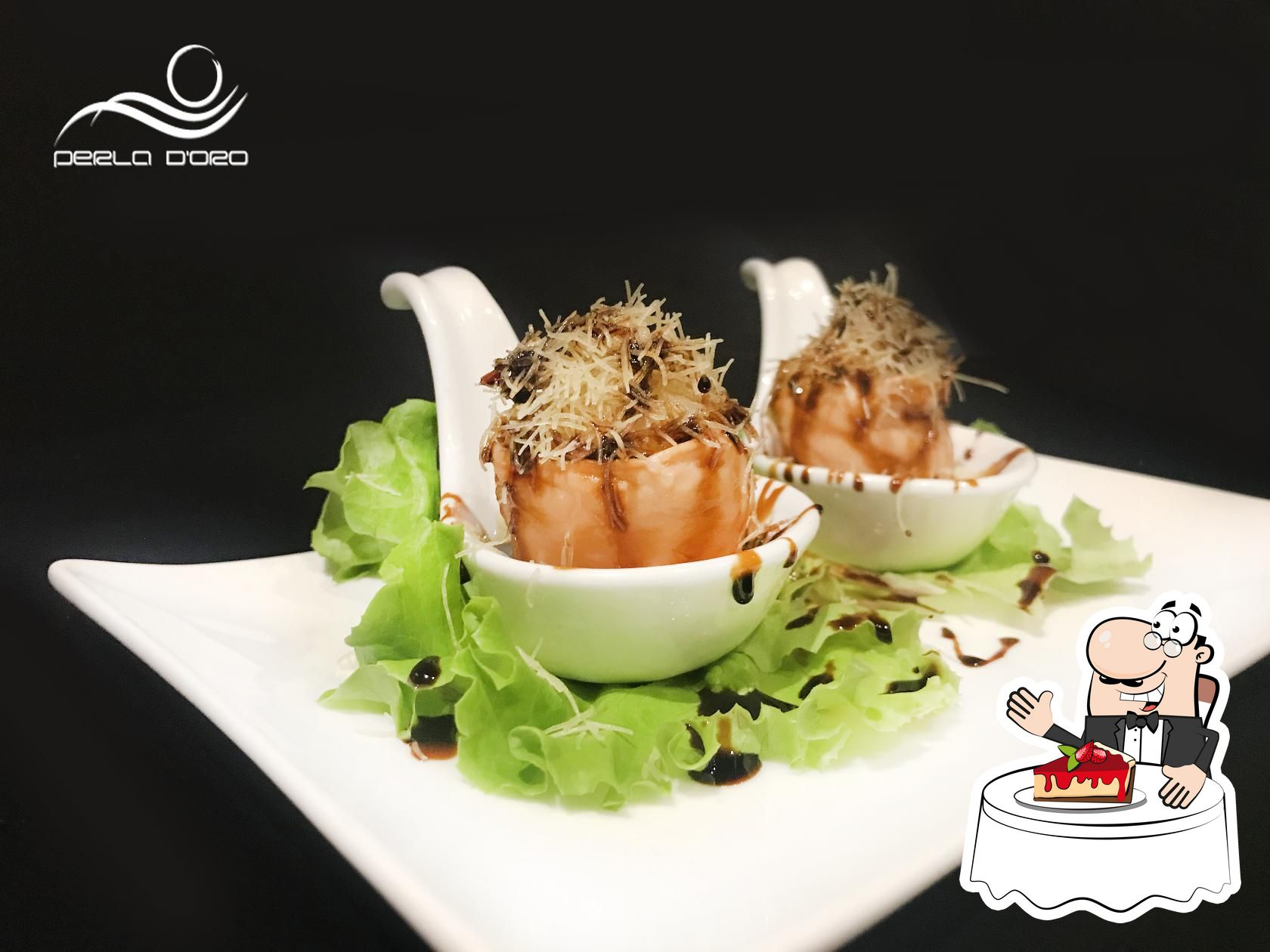 Foto di Restaurant Guru