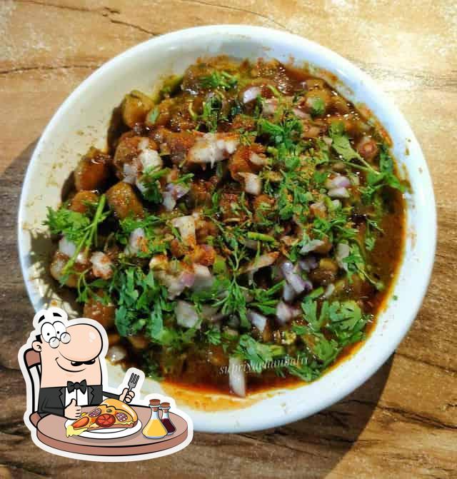 Photo from Zomato