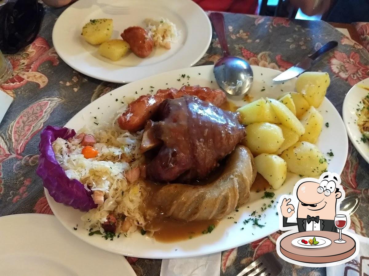 Foto do Google