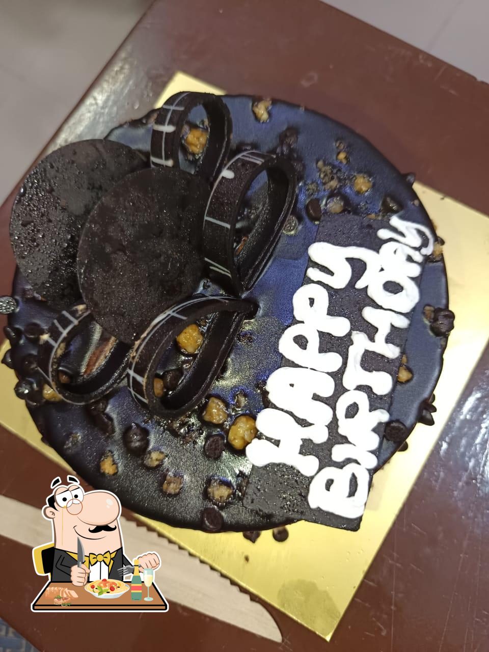 Photo from Google