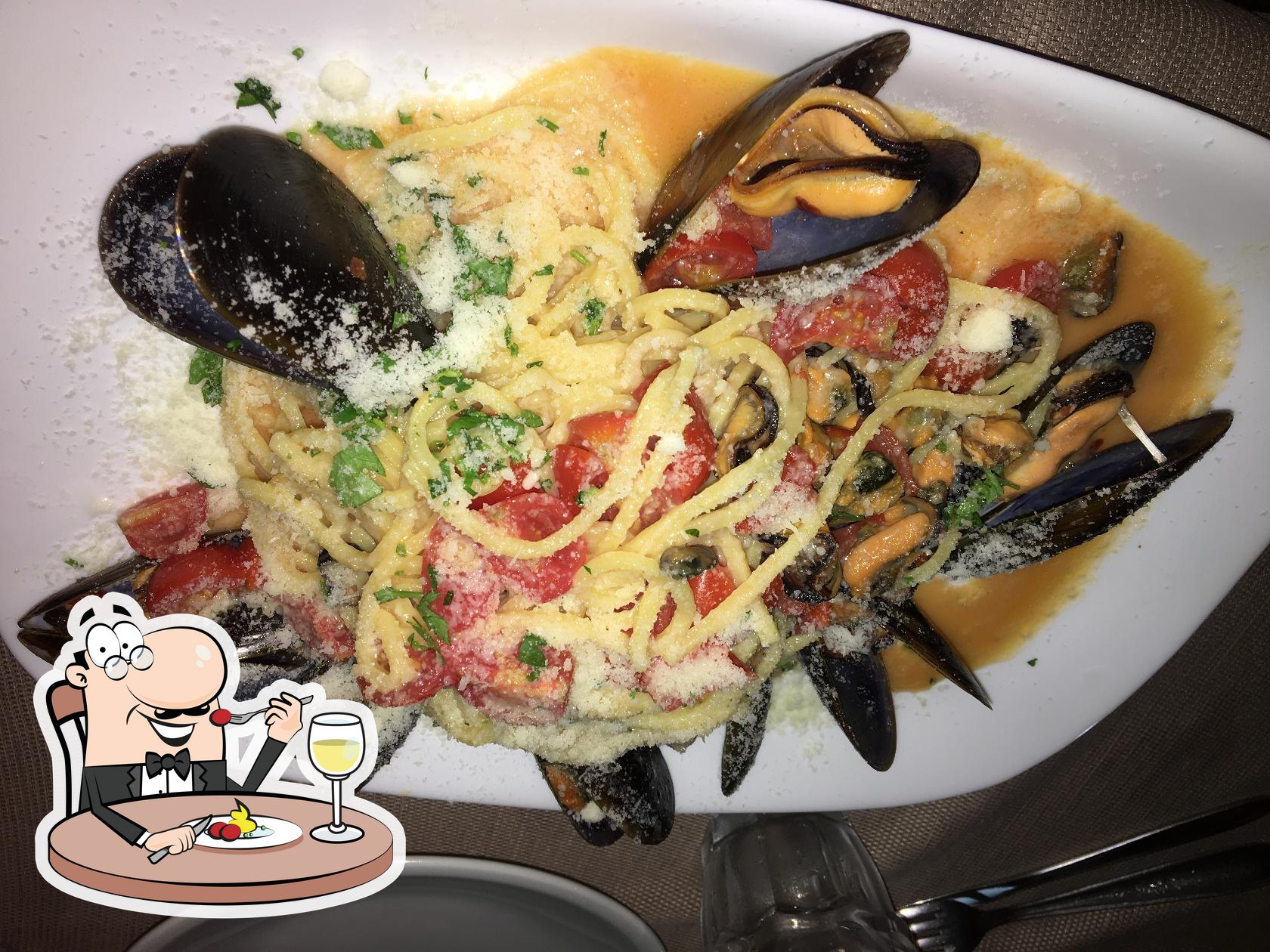 Foto di Restaurant Guru