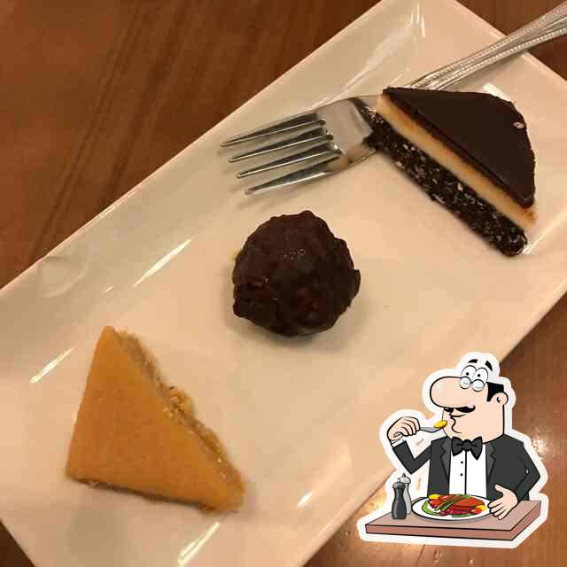 Photo de Zomato