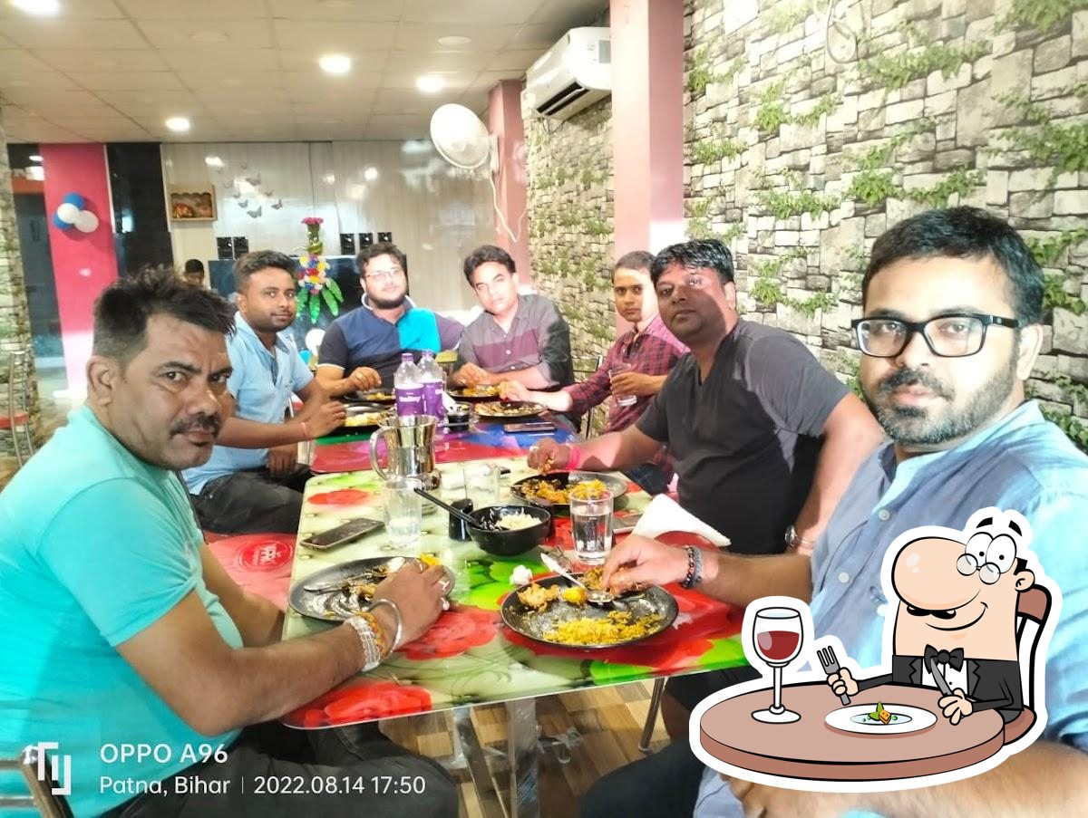 Photo from Google