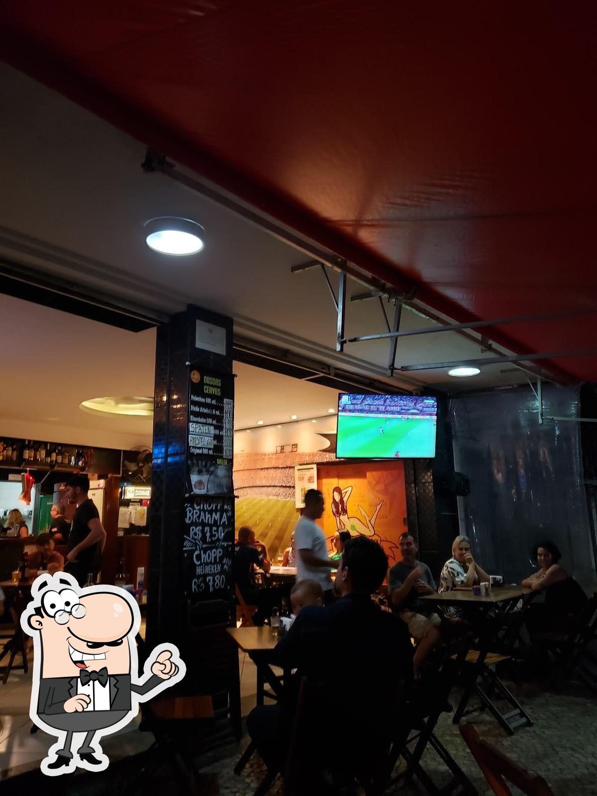 Foto do Google
