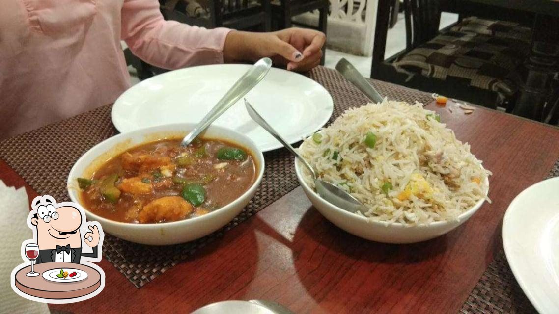 Photo from Zomato