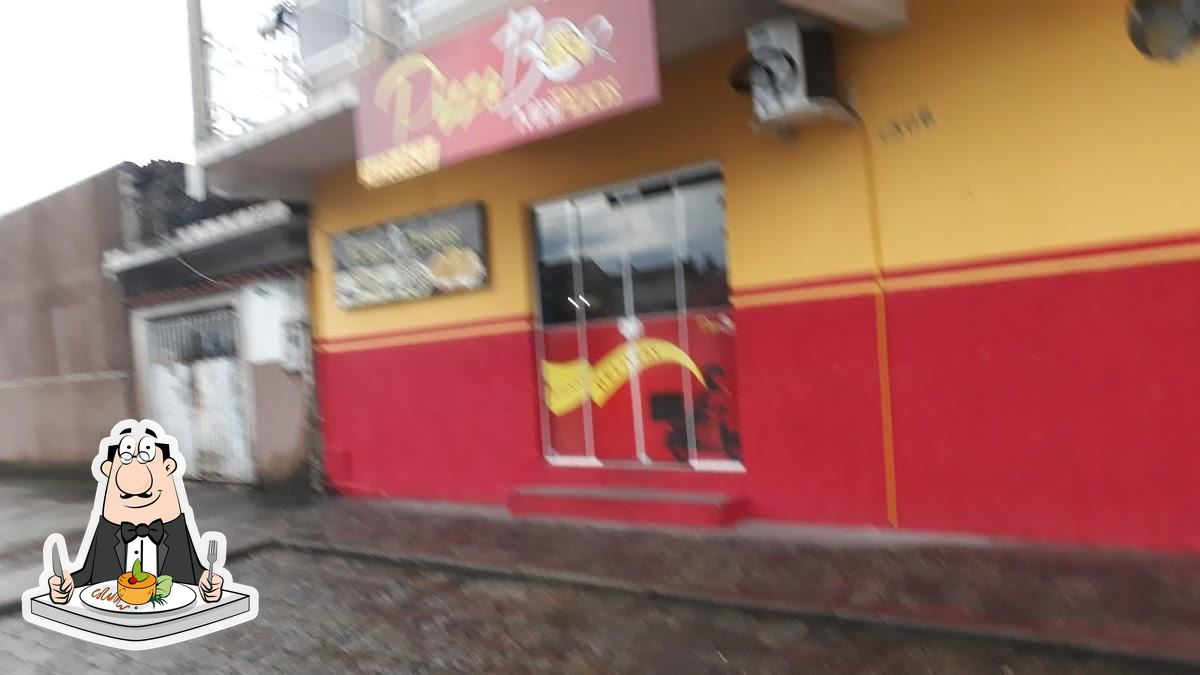 Foto do Google