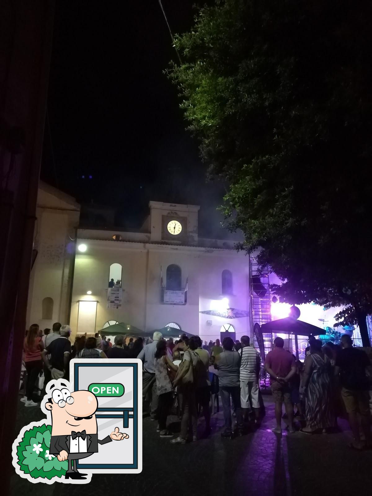 Foto di Google