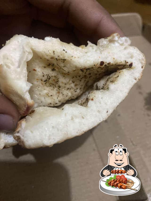 Photo from Zomato