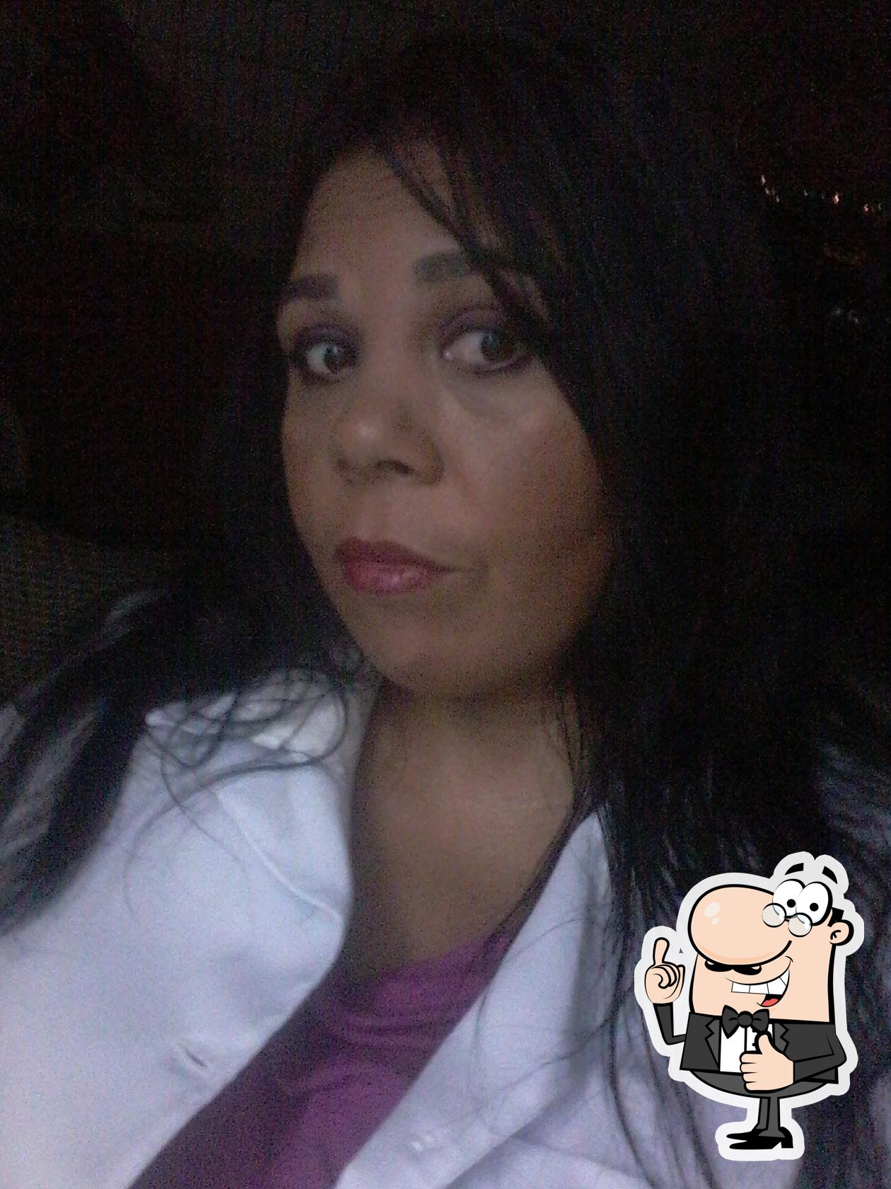 Foto do Foursquare